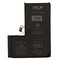 Extra digital Battery for APPLE iPhone 13 Pro