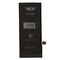 Extra digital Battery for APPLE iPhone SE 2