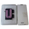 Battery original for iPhone 17 3692mAh (service pack)