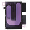 Battery original for iPhone 16 3561mAh (service pack)