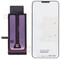 Battery original for iPhone 16e 4005mAh (service pack)