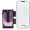 Battery original for iPhone 16 Plus 4674mAh (service pack)