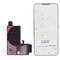 Battery original for iPhone 15 Pro 3274mAh (service pack)