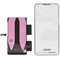 Battery original for iPhone 15 Plus 4383mAh (service pack)