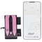 Battery original for iPhone 15 3349mAh (service pack)