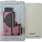 Battery original for iPhone 14 Pro Max 4323mAh (service pack)
