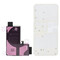 Battery original for iPhone 14 Pro 3200mAh (service pack)