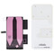 Battery original for iPhone 14 Plus 4325mAh (service pack)