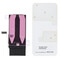 Battery original for iPhone 14 3279mAh (service pack)