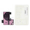 Battery original for iPhone 13 Pro 3095mAh (service pack)