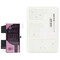 Battery original for iPhone 13 mini 2406mAh (service pack)