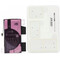 Battery original for iPhone 13 3240mAh (service pack)