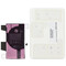 Battery original for iPhone 12/12 Pro 2815mAh (service pack)
