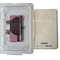 Battery original for iPhone 12 mini 2227mAh (service pack)