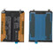 Battery original Xiaomi Redmi Note 11 Pro+ 5G 4700mAh BP47 (service pack)