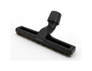 Brock UB 100 Universal Vacuum Cleaner Brush For Any Tube Diameter, Horse Hair
