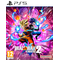 Bandai namco entertainment Dragon Ball Xenoverse 2 PS5