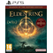 Bandai namco entertainment Elden Ring: Shadow of the Erdtree Edition PS5
