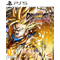 Bandai namco entertainment Dragon Ball Fighter Z PS5