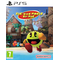 Bandai namco entertainment PAC-MAN World Re-Pac PS5