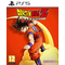 Bandai namco entertainment Dragon Ball Z - Kakarot PS5