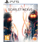 Bandai namco entertainment Scarlet Nexus PS5