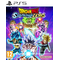 Bandai namco entertainment DRAGON BALL: Sparking! ZERO PS5