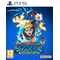 Bandai namco entertainment Naruto X Boruto: Ultimate Ninja Storm Connections PS5