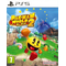 Bandai namco entertainment PAC-MAN World Re-Pac PS5