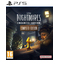 Bandai namco entertainment Little Nightmares: Enhanced Edition - Complete Edition PS5