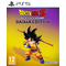Bandai namco entertainment DRAGON BALL Z: KAKAROT DAIMA EDITION PS5