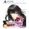 Bandai namco entertainment Tales of Berseria Remastered PS5
