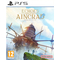 Bandai namco entertainment Echoes of Aincrad PS5