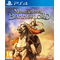Prime matter Mount & Blade II: Bannerlord PS4
