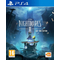 Bandai namco entertainment Little Nightmares 2 PS4