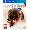Bandai namco entertainment The Dark Pictures Anthology: Little Hope PS4