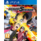 Bandai namco entertainment Naruto to Boruto: Shinobi Striker PS4