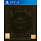 Bandai namco entertainment Dark Souls Trilogy PS4