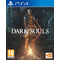 Bandai namco entertainment Dark Souls Remastered PS4