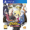 Bandai namco entertainment Naruto Shippuden Ultimate Ninja Storm 4: Road to Boruto PS4