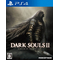 Bandai namco entertainment Dark Souls II: Scholar of the First Sin PS4