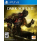 Bandai namco entertainment Dark Souls 3 PS4