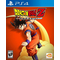 Bandai namco entertainment Dragon Ball Z - Kakarot PS4
