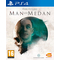 Bandai namco entertainment The Dark Pictures Anthology - Man of Medan PS4