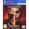Bandai namco entertainment Tekken 7 PS4