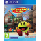 Bandai namco entertainment PAC-MAN World Re-Pac PS4