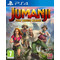 Bandai namco entertainment Jumanji: The Video Game PS4