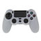 Noname Silicone Skin Case for PS4 Controller LUMINOUS