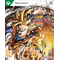 Bandai namco entertainment Dragon Ball FighterZ Xbox Series X