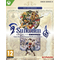 Konami digital entertainment Suikoden I&II HD Remaster Xbox Series X